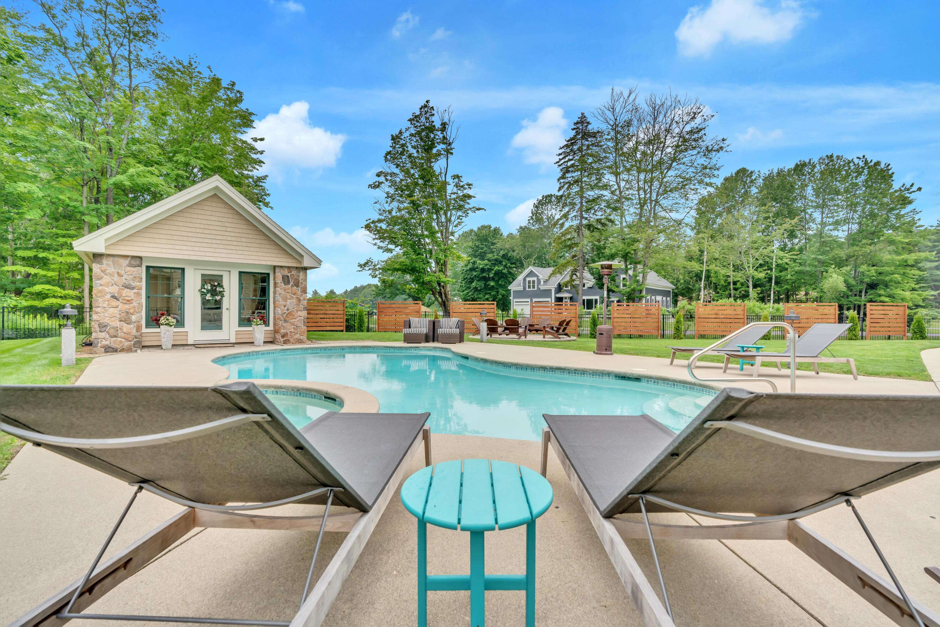 173 Ferry Road Saco, ME 04072 - Photo 76 of 82 _DSC2713