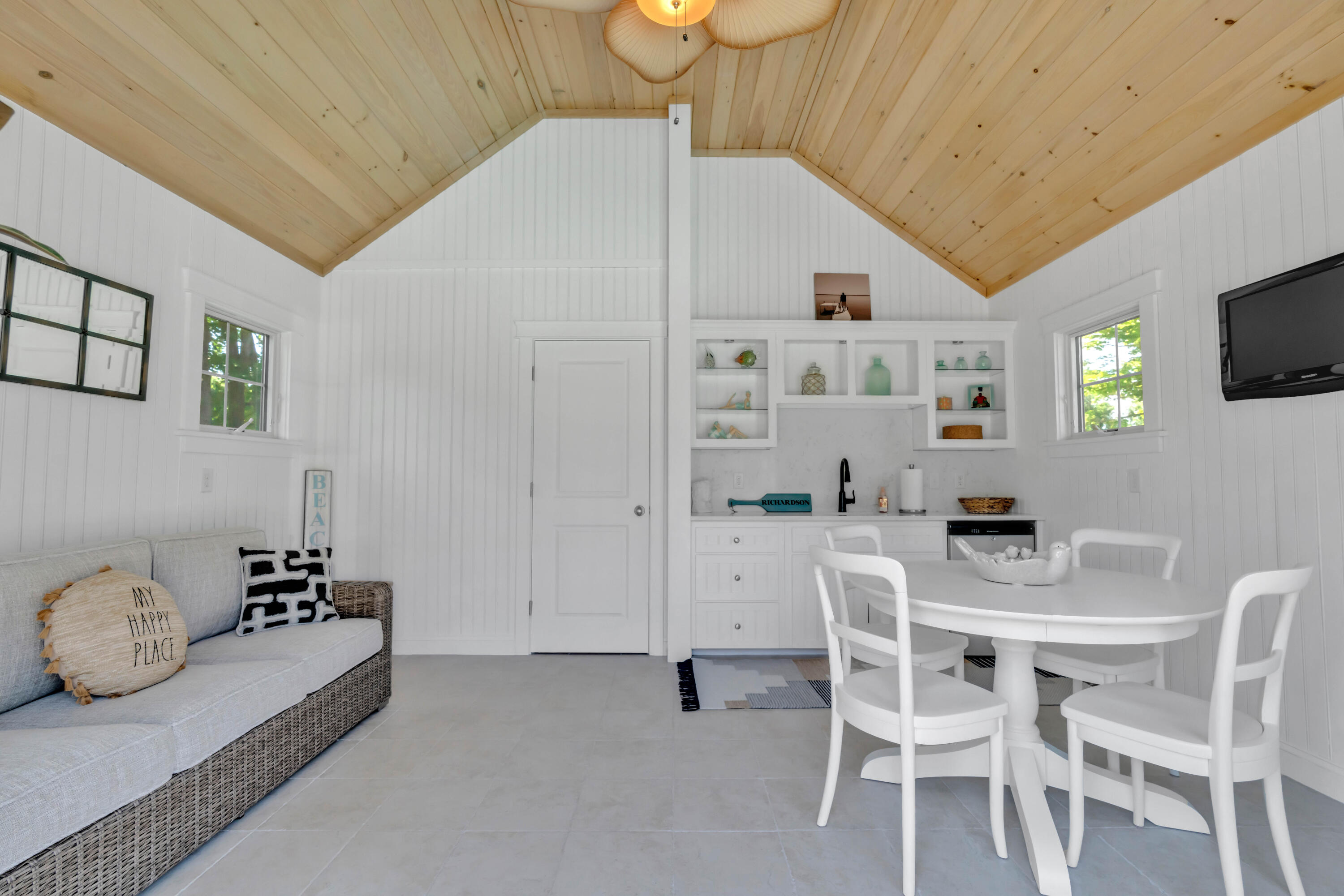 173 Ferry Road Saco, ME 04072 - Photo 77 of 82 _DSC0743