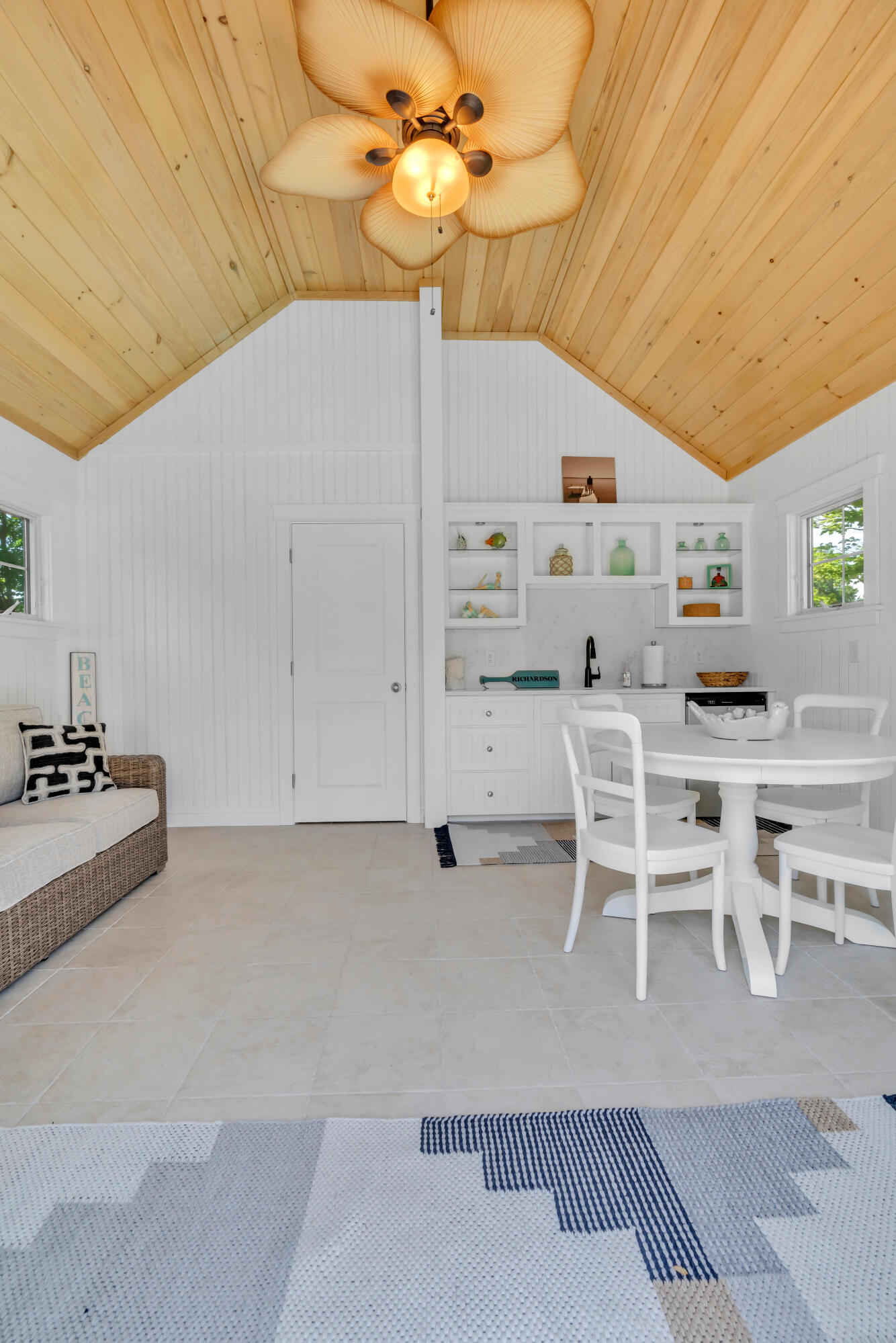 173 Ferry Road Saco, ME 04072 - Photo 78 of 82 _DSC0740