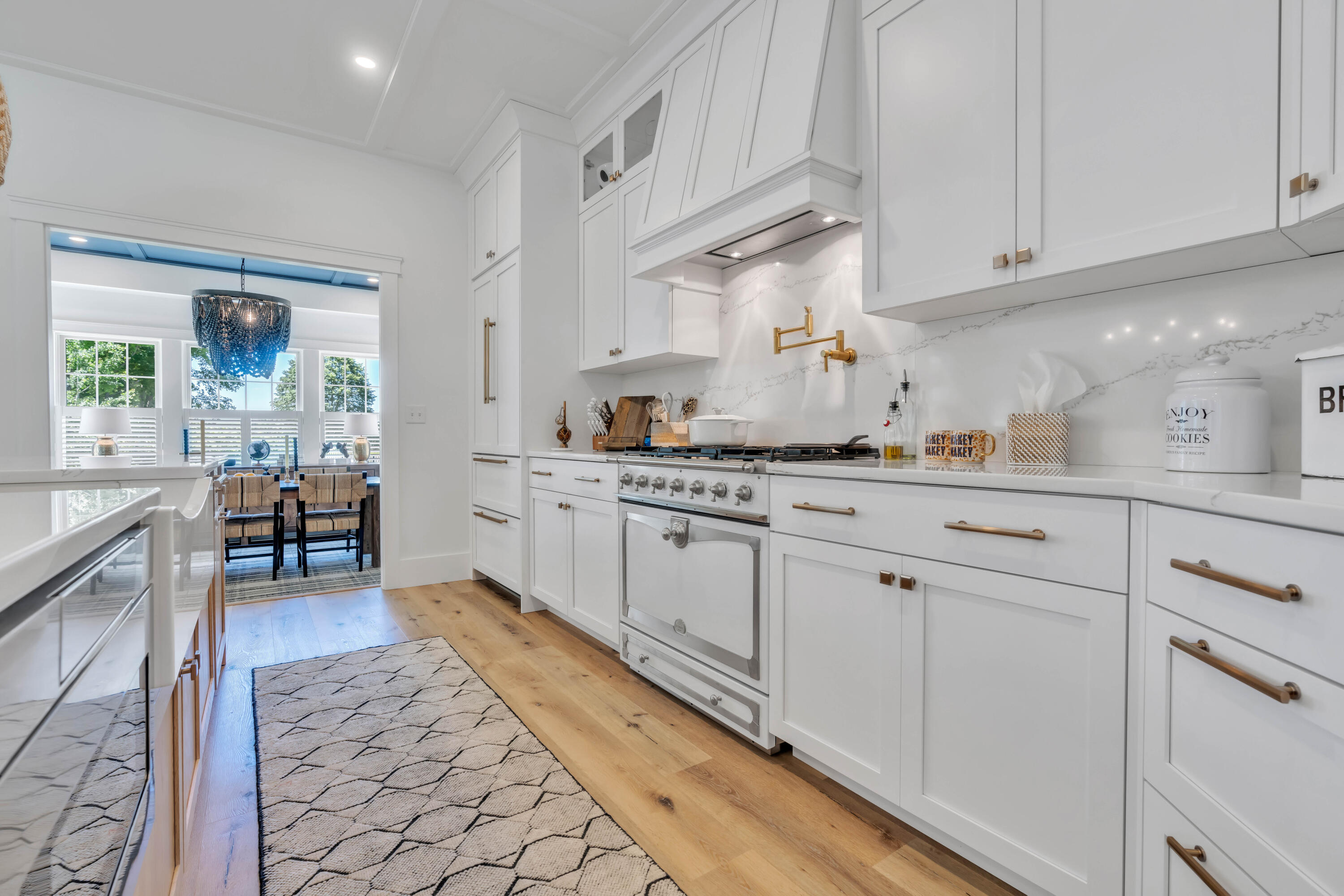 173 Ferry Road Saco, ME 04072 - Photo 8 of 82 _DSC0644