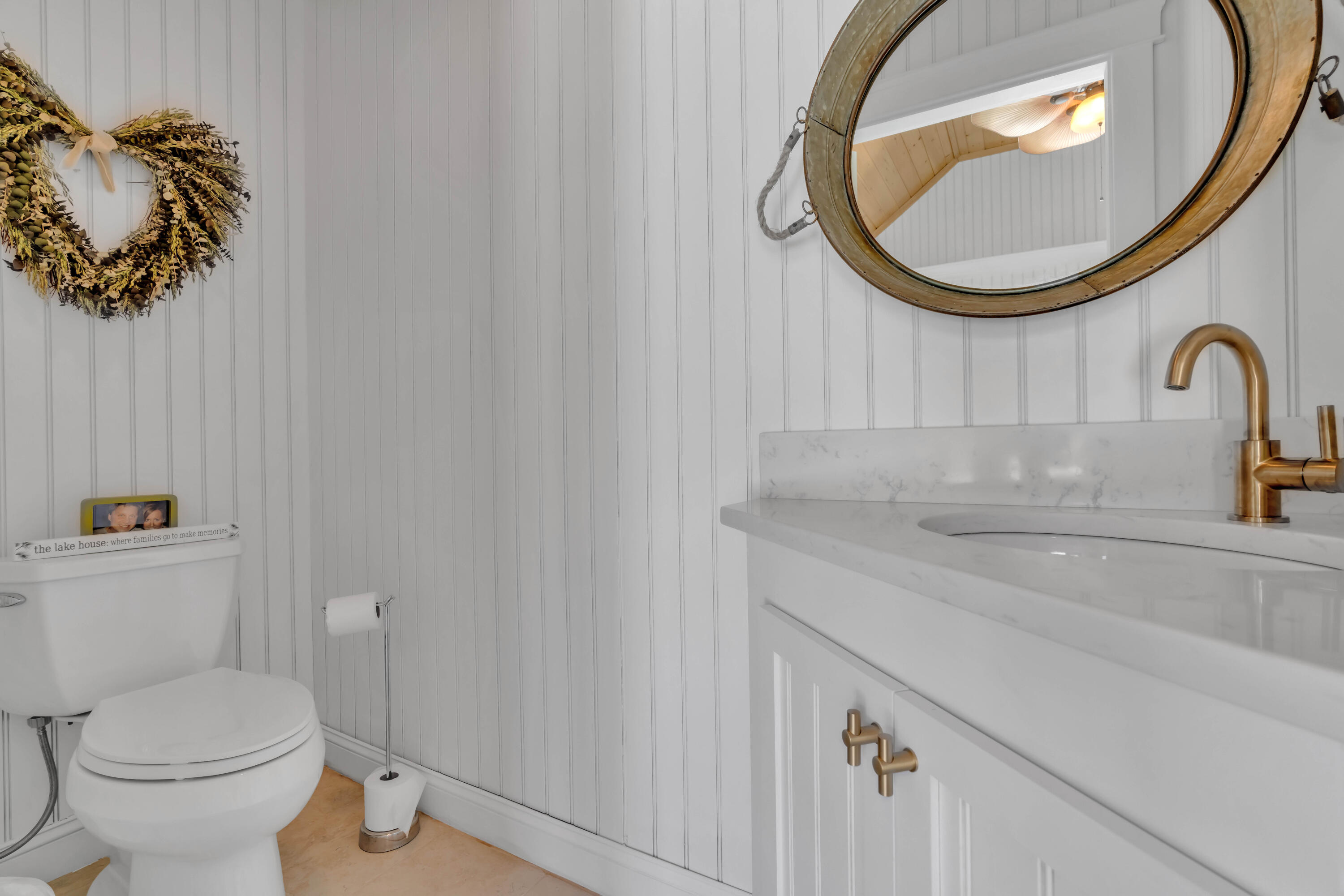 173 Ferry Road Saco, ME 04072 - Photo 81 of 82 _DSC0737