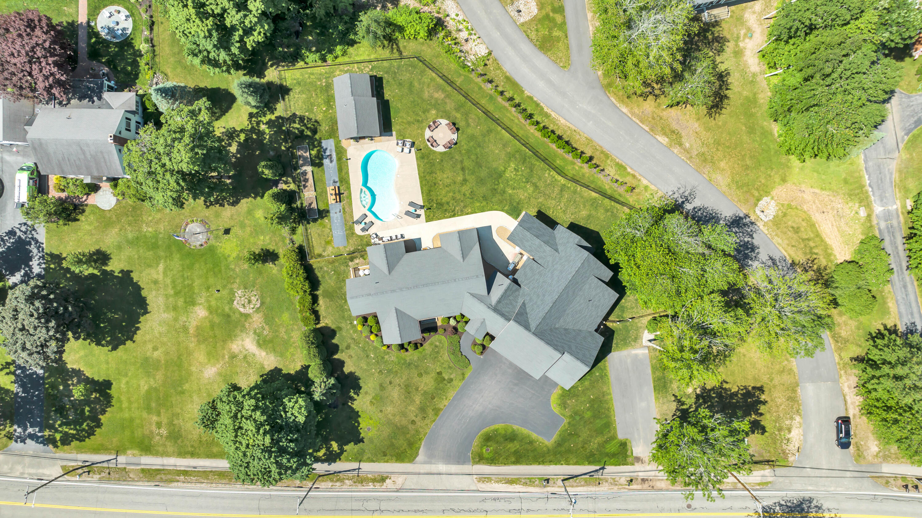 173 Ferry Road Saco, ME 04072 - Photo 82 of 82 DJI_0055
