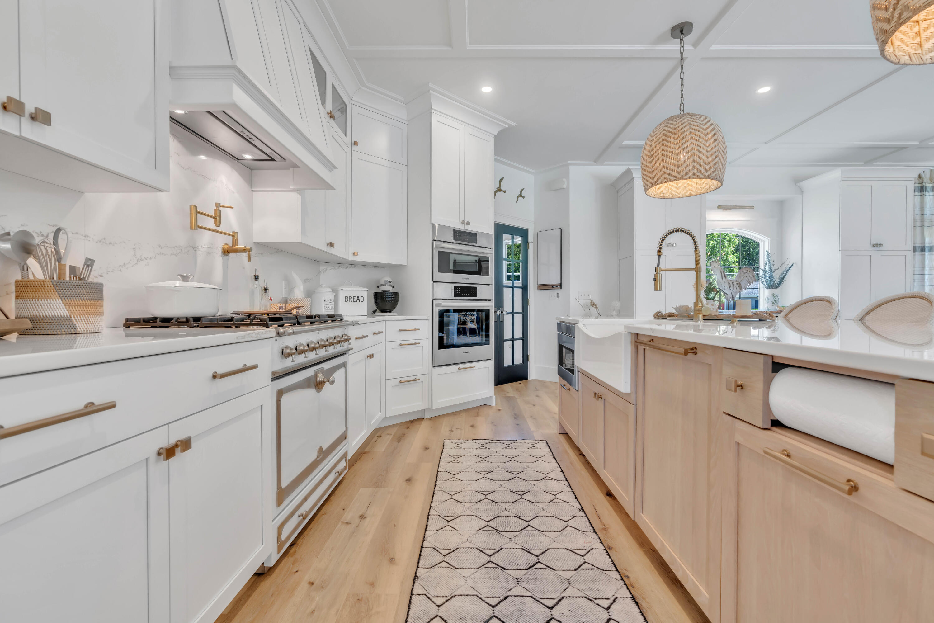 173 Ferry Road Saco, ME 04072 - Photo 9 of 82 _DSC0647