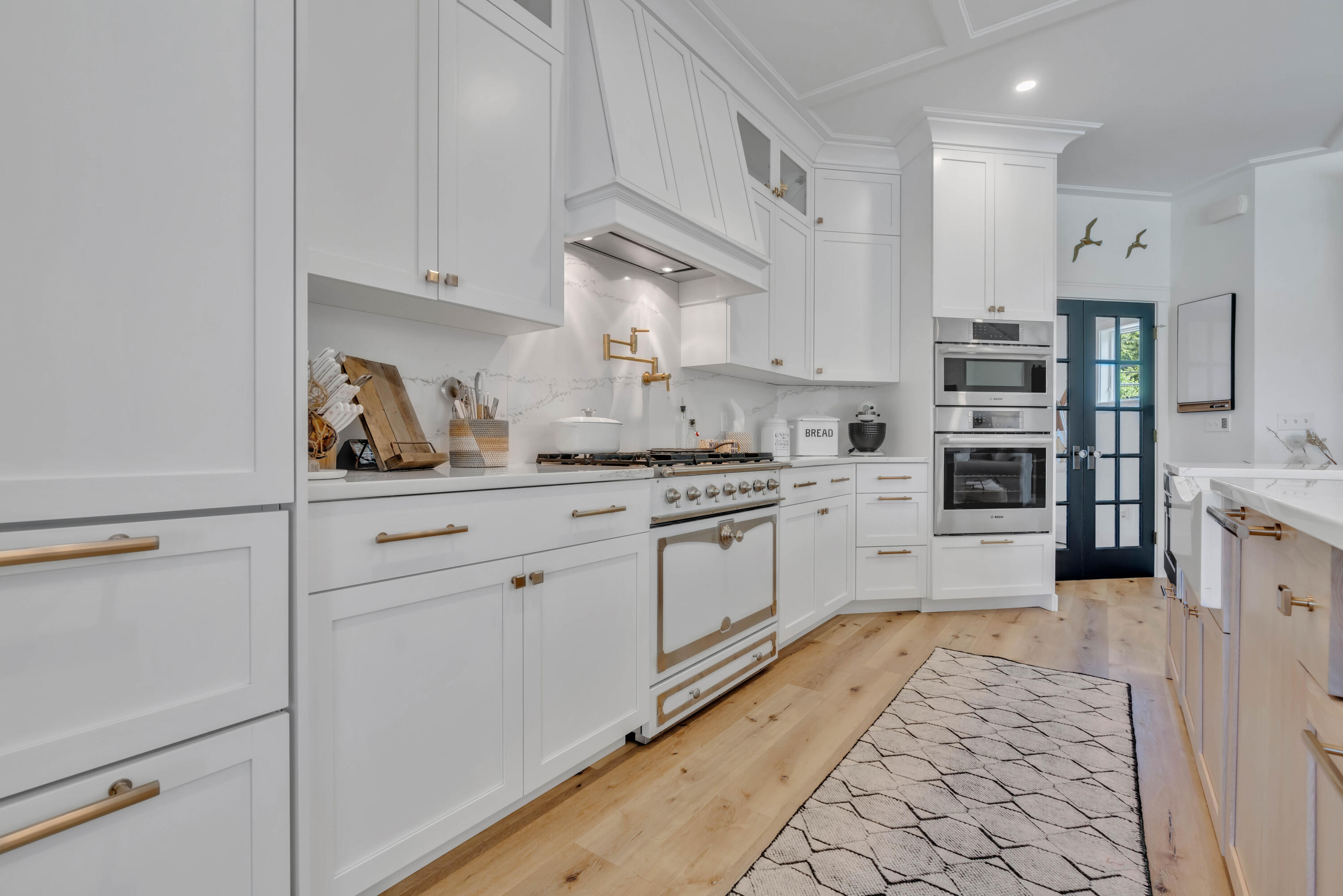 173 Ferry Road Saco, ME 04072 - Photo 10 of 82 _DSC0650