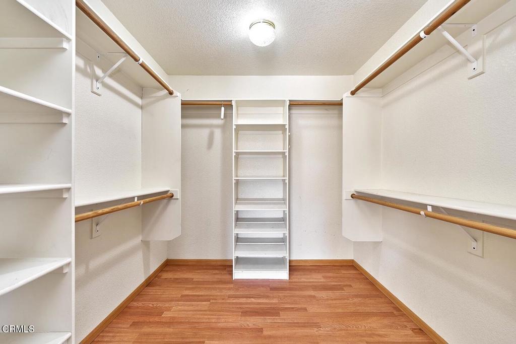 7176 Cataba Road Oak Hills, CA 92344 - Photo 12 of 55 6