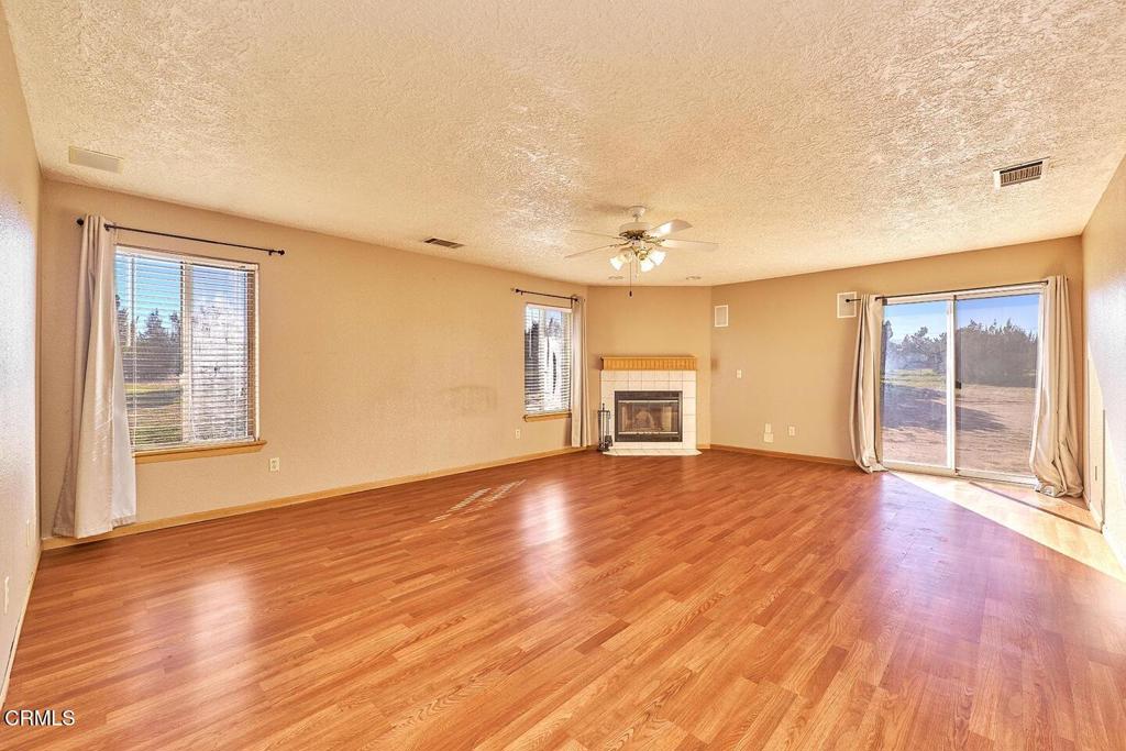 7176 Cataba Road Oak Hills, CA 92344 - Photo 20 of 55 14