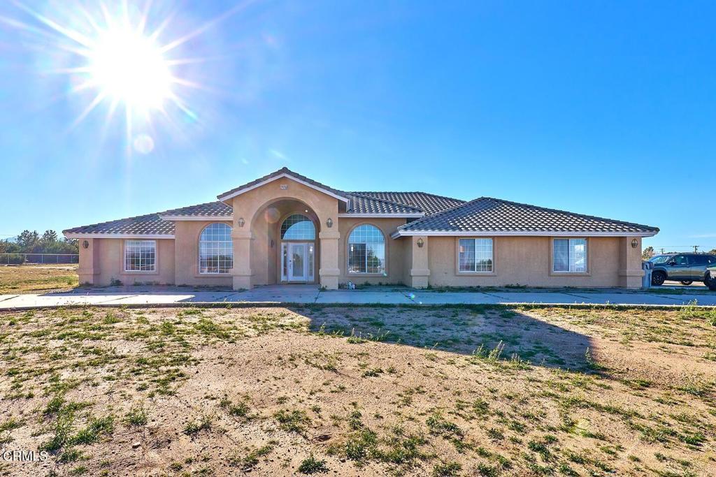 7176 Cataba Road Oak Hills, CA 92344 - Photo 2 of 55 45