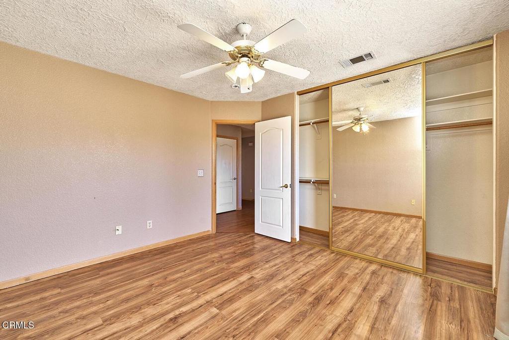 7176 Cataba Road Oak Hills, CA 92344 - Photo 22 of 55 16