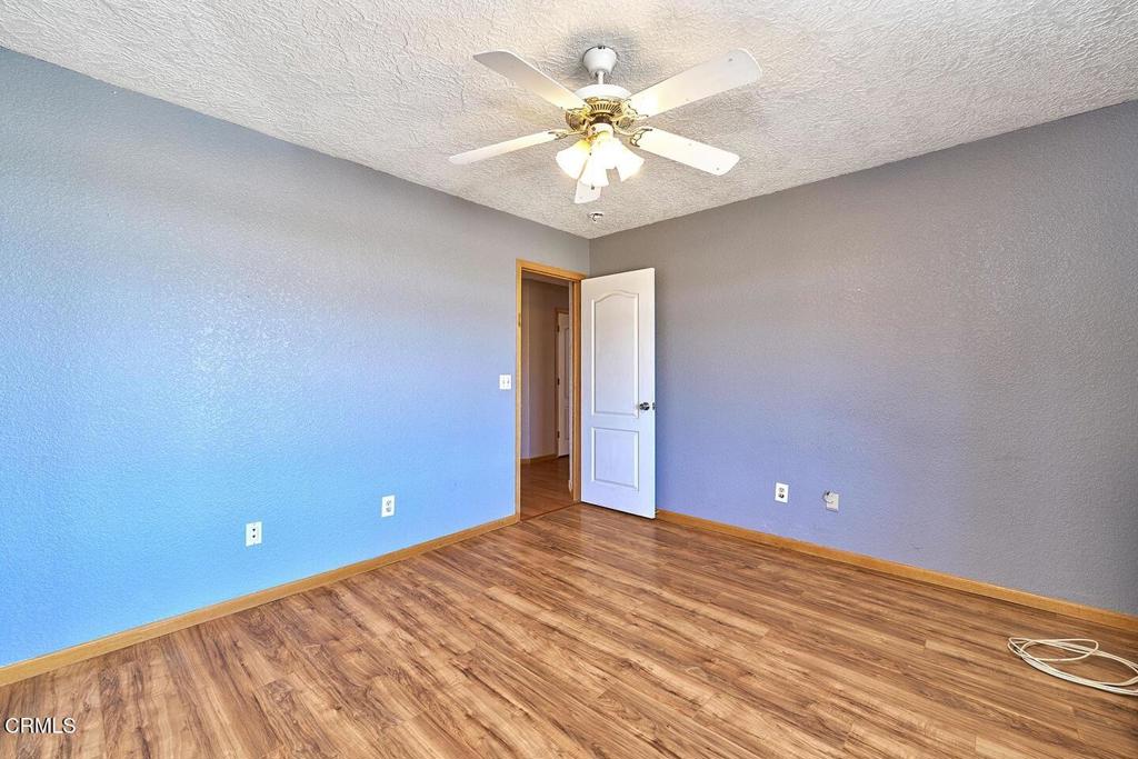 7176 Cataba Road Oak Hills, CA 92344 - Photo 23 of 55 17