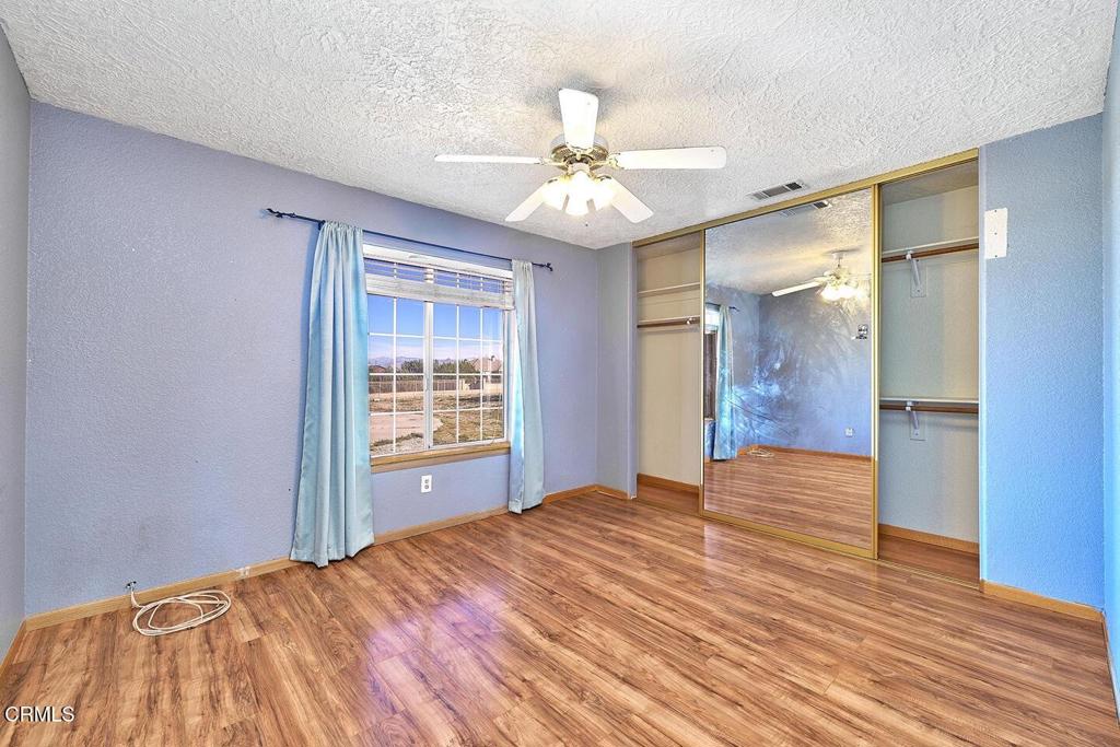 7176 Cataba Road Oak Hills, CA 92344 - Photo 24 of 55 18