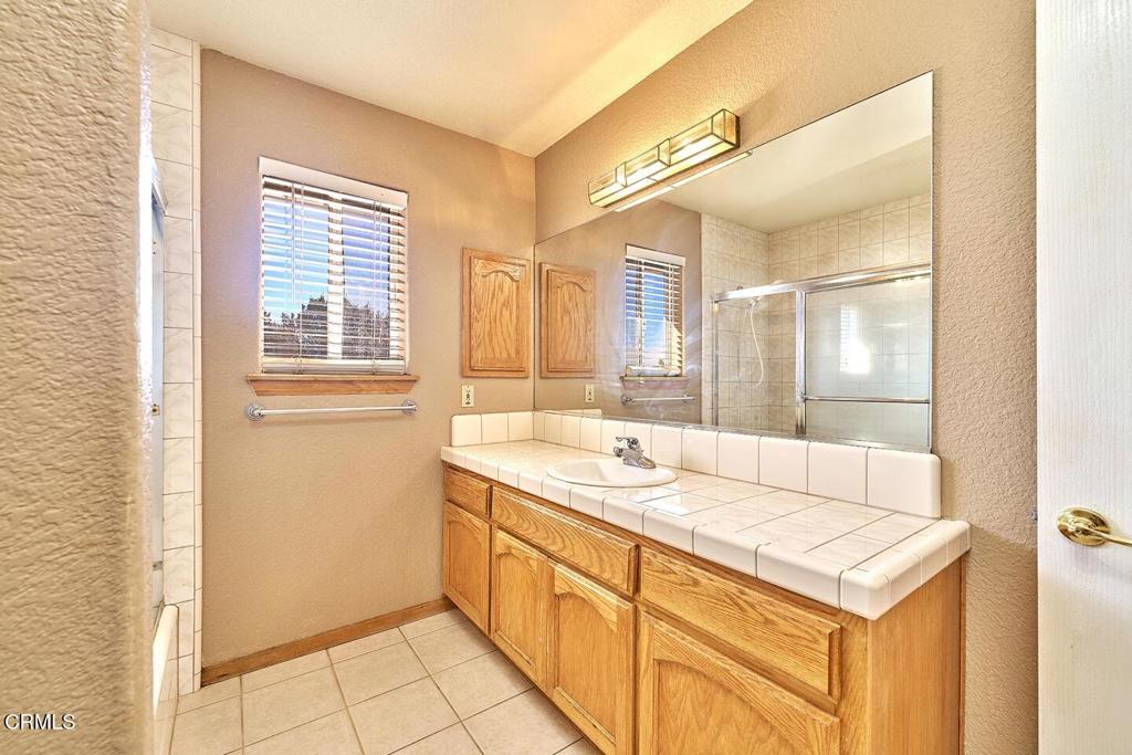 7176 Cataba Road Oak Hills, CA 92344 - Photo 25 of 55 19