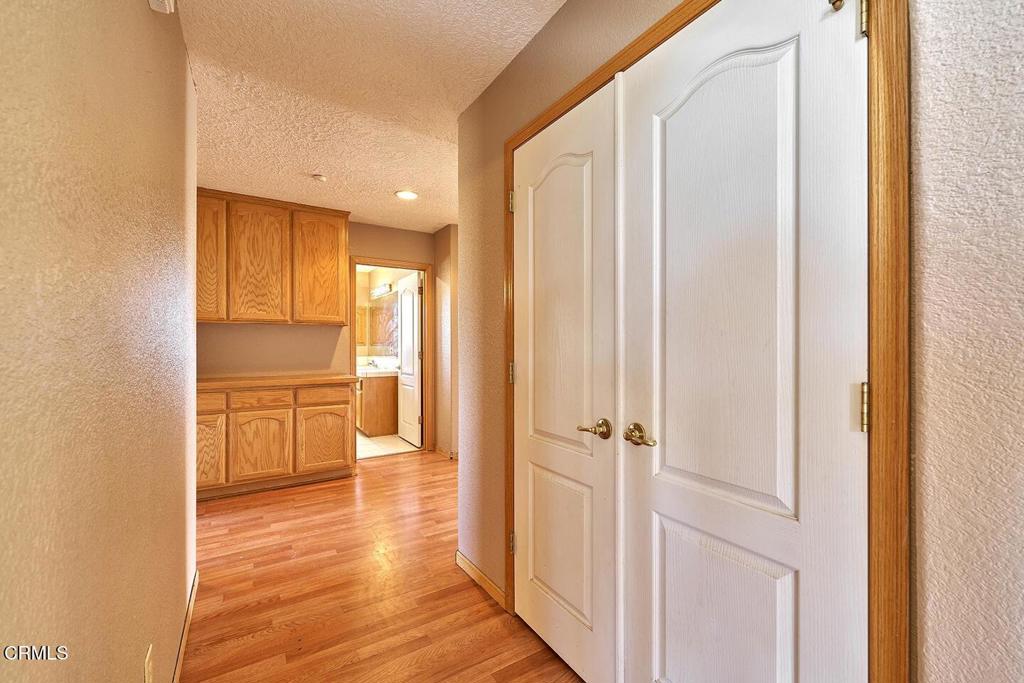 7176 Cataba Road Oak Hills, CA 92344 - Photo 27 of 55 21
