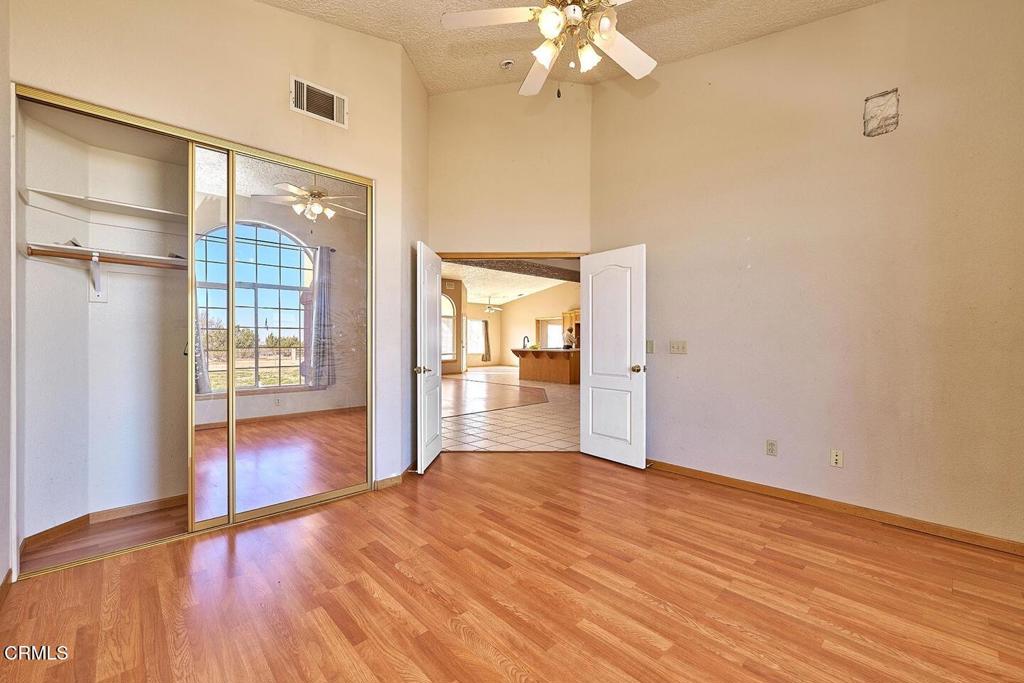 7176 Cataba Road Oak Hills, CA 92344 - Photo 28 of 55 22