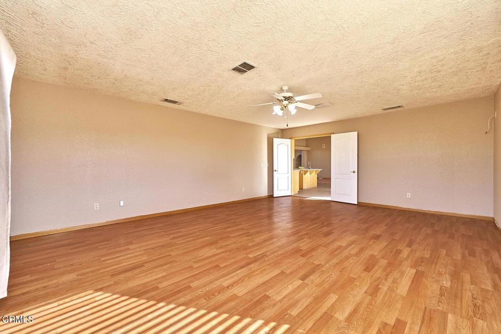 7176 Cataba Road Oak Hills, CA 92344 - Photo 31 of 55 25