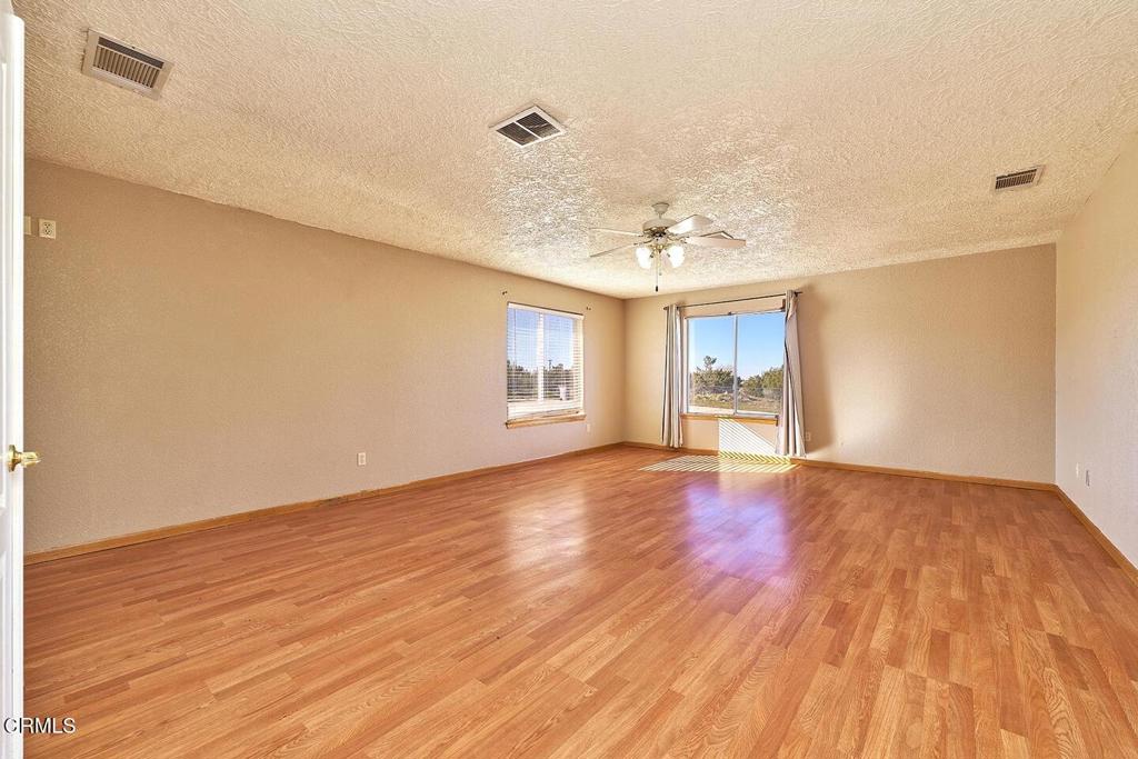 7176 Cataba Road Oak Hills, CA 92344 - Photo 32 of 55 26