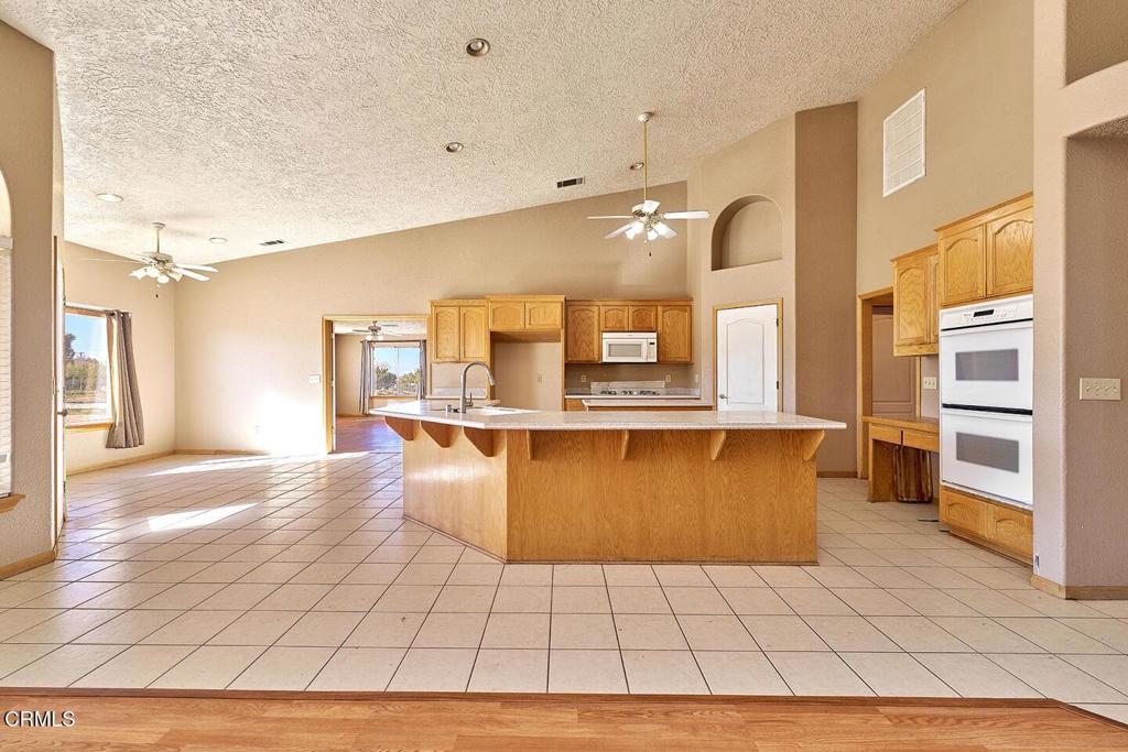 7176 Cataba Road Oak Hills, CA 92344 - Photo 37 of 55 31
