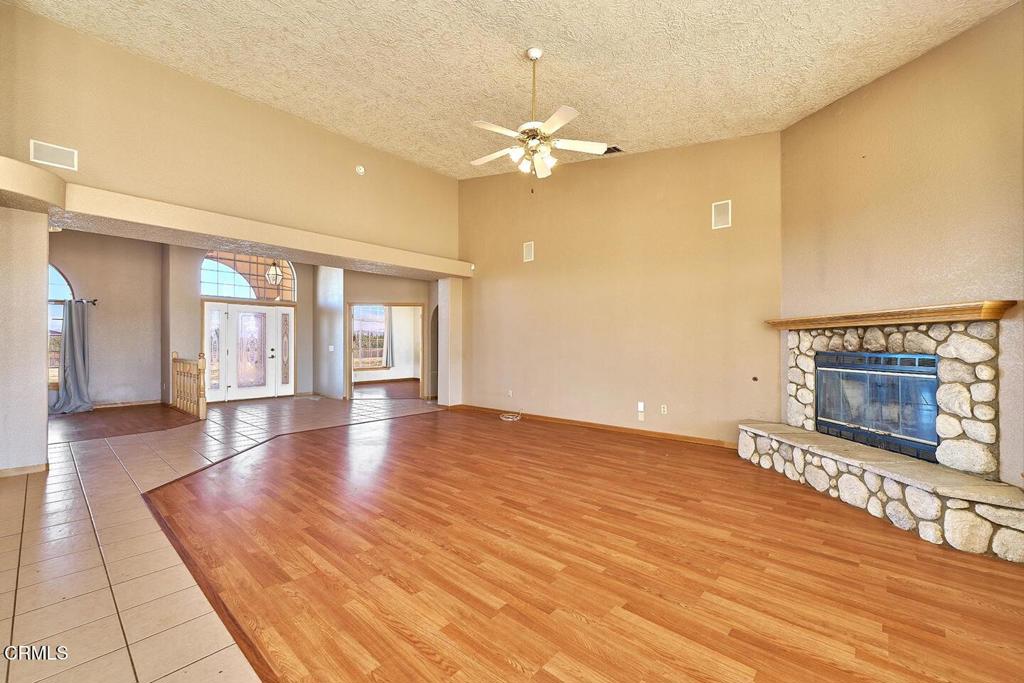 7176 Cataba Road Oak Hills, CA 92344 - Photo 43 of 55 37