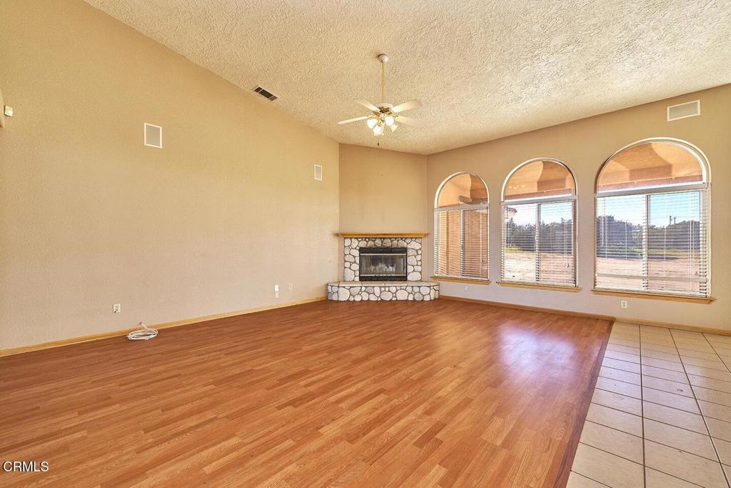 7176 Cataba Road Oak Hills, CA 92344 - Photo 44 of 55 38