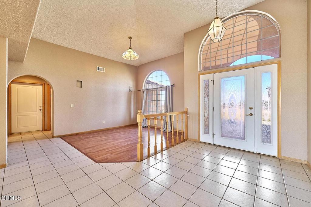 7176 Cataba Road Oak Hills, CA 92344 - Photo 45 of 55 39