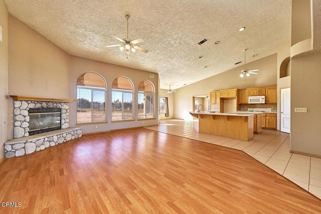 7176 Cataba Road Oak Hills, CA 92344 - Photo 46 of 55 40