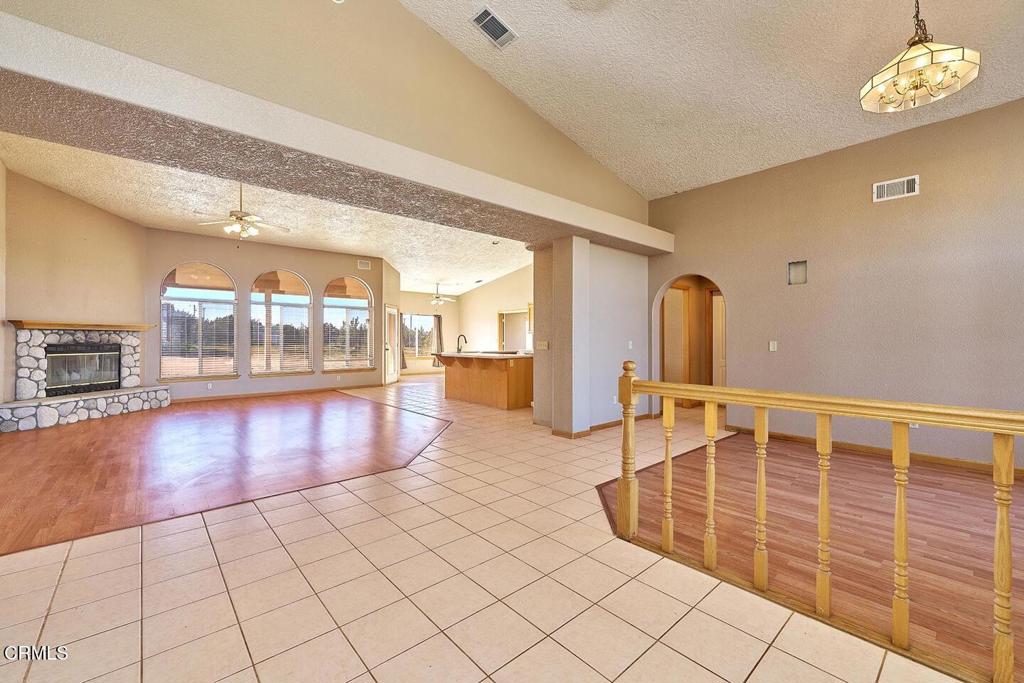 7176 Cataba Road Oak Hills, CA 92344 - Photo 47 of 55 41