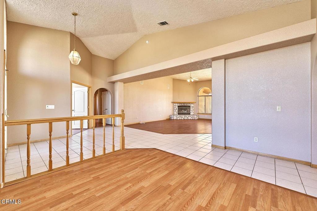 7176 Cataba Road Oak Hills, CA 92344 - Photo 48 of 55 42