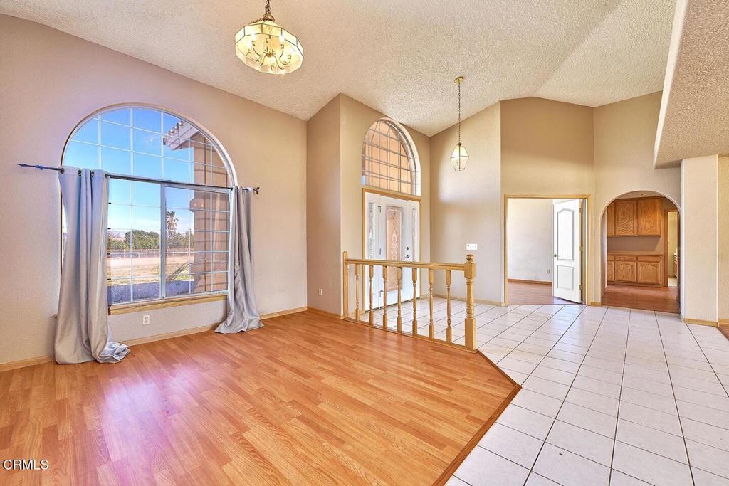 7176 Cataba Road Oak Hills, CA 92344 - Photo 49 of 55 43