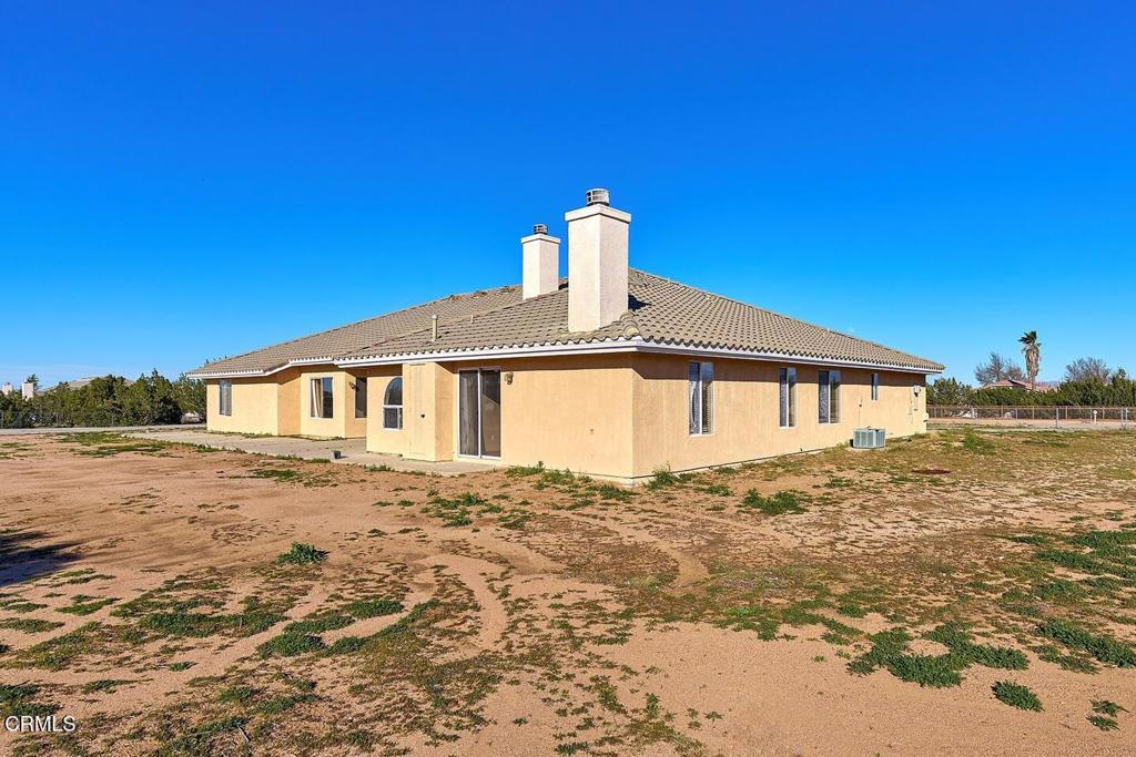 7176 Cataba Road Oak Hills, CA 92344 - Photo 50 of 55 46