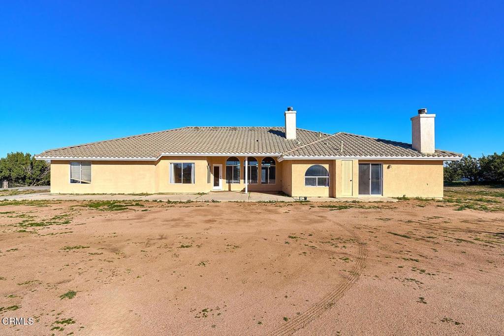 7176 Cataba Road Oak Hills, CA 92344 - Photo 5 of 55 49