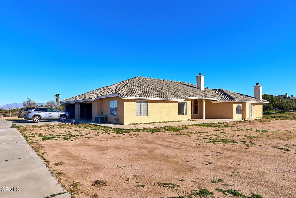 7176 Cataba Road Oak Hills, CA 92344 - Photo 51 of 55 47