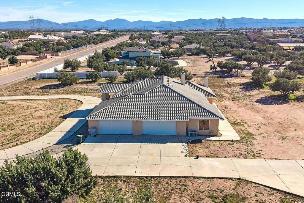 7176 Cataba Road Oak Hills, CA 92344 - Photo 53 of 55 55