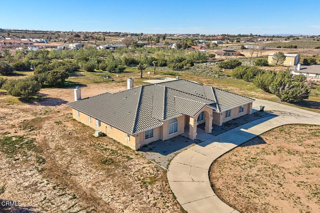 7176 Cataba Road Oak Hills, CA 92344 - Photo 6 of 55 50