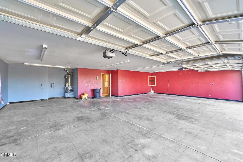 7176 Cataba Road Oak Hills, CA 92344 - Photo 7 of 55 1