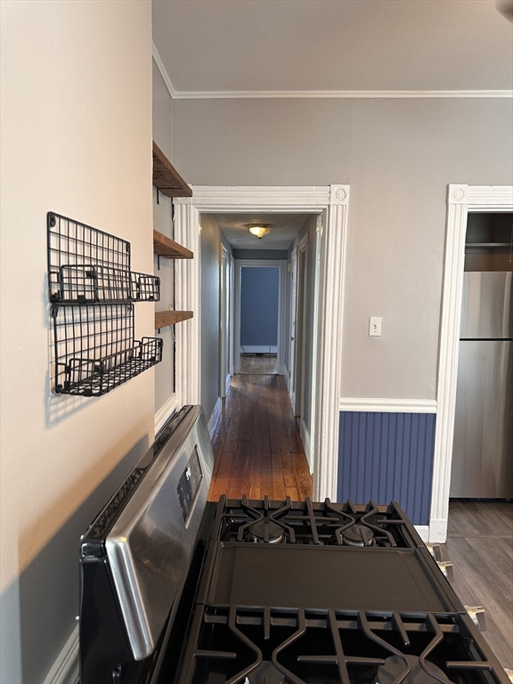 6 Marine Road, Unit 3 Boston, MA 02127 - Photo 15 of 15