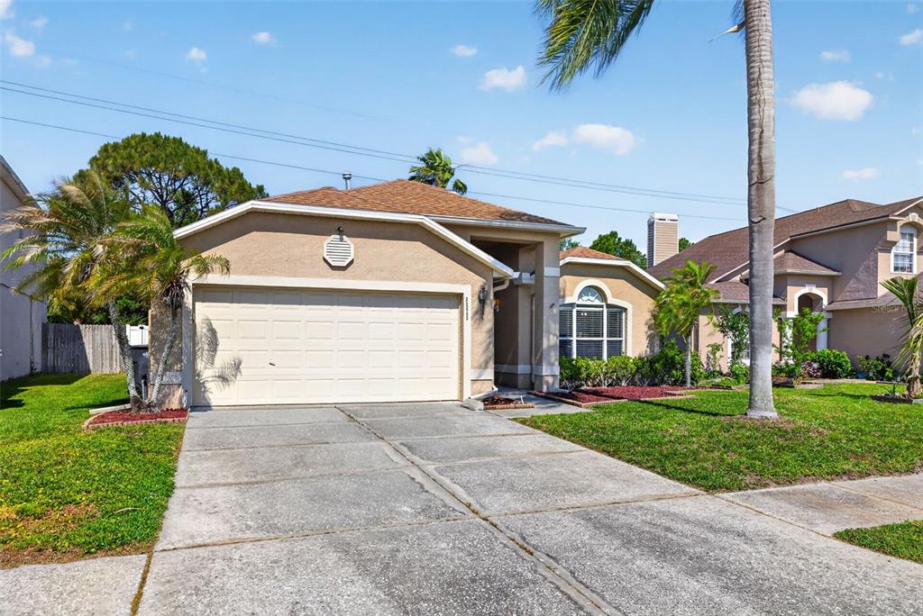 8525 Heyward Road Tampa, FL 33635 - Photo 36 of 36 Gallery Image 36