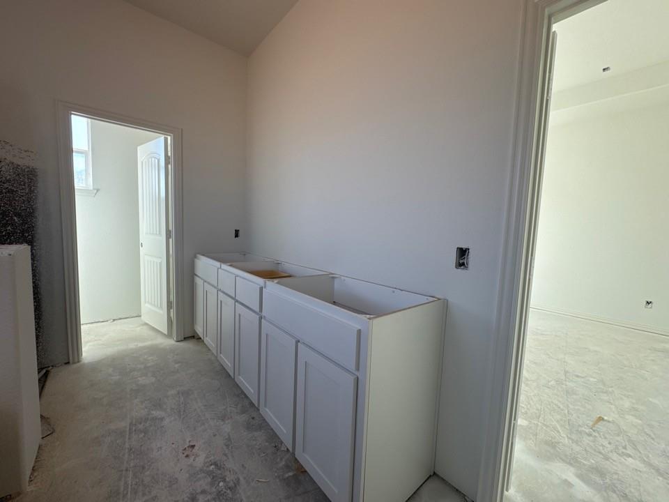 329 Johnny Boy Way Springtown, TX 76082 - Photo 8 of 11 Gallery Image 8