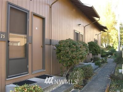 10309 Northeast 186th Street Bothell, WA 98011 - Photo 1 of 1 a front view of a house