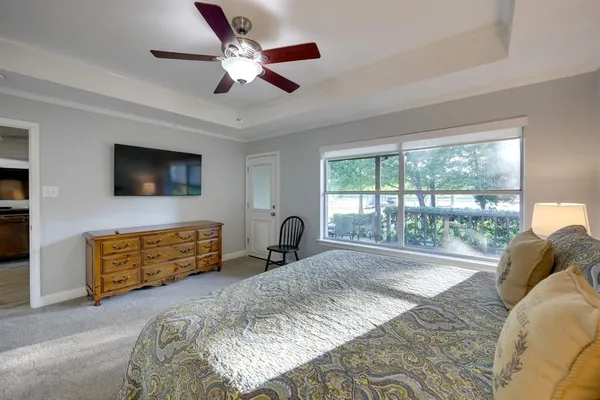 $699,000 | 186 Bushwhacker Drive, Mabank, TX 75156