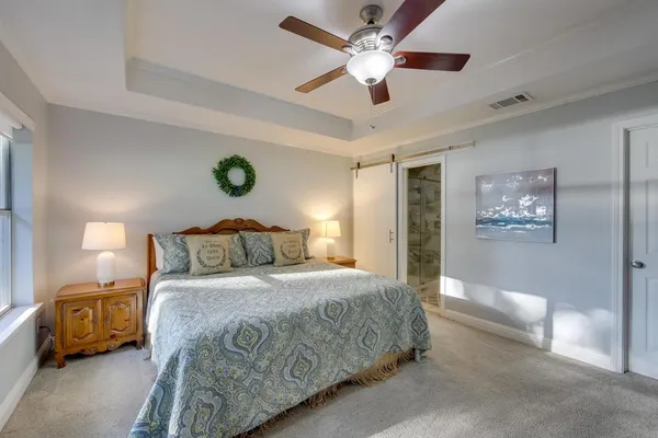 $699,000 | 186 Bushwhacker Drive, Mabank, TX 75156