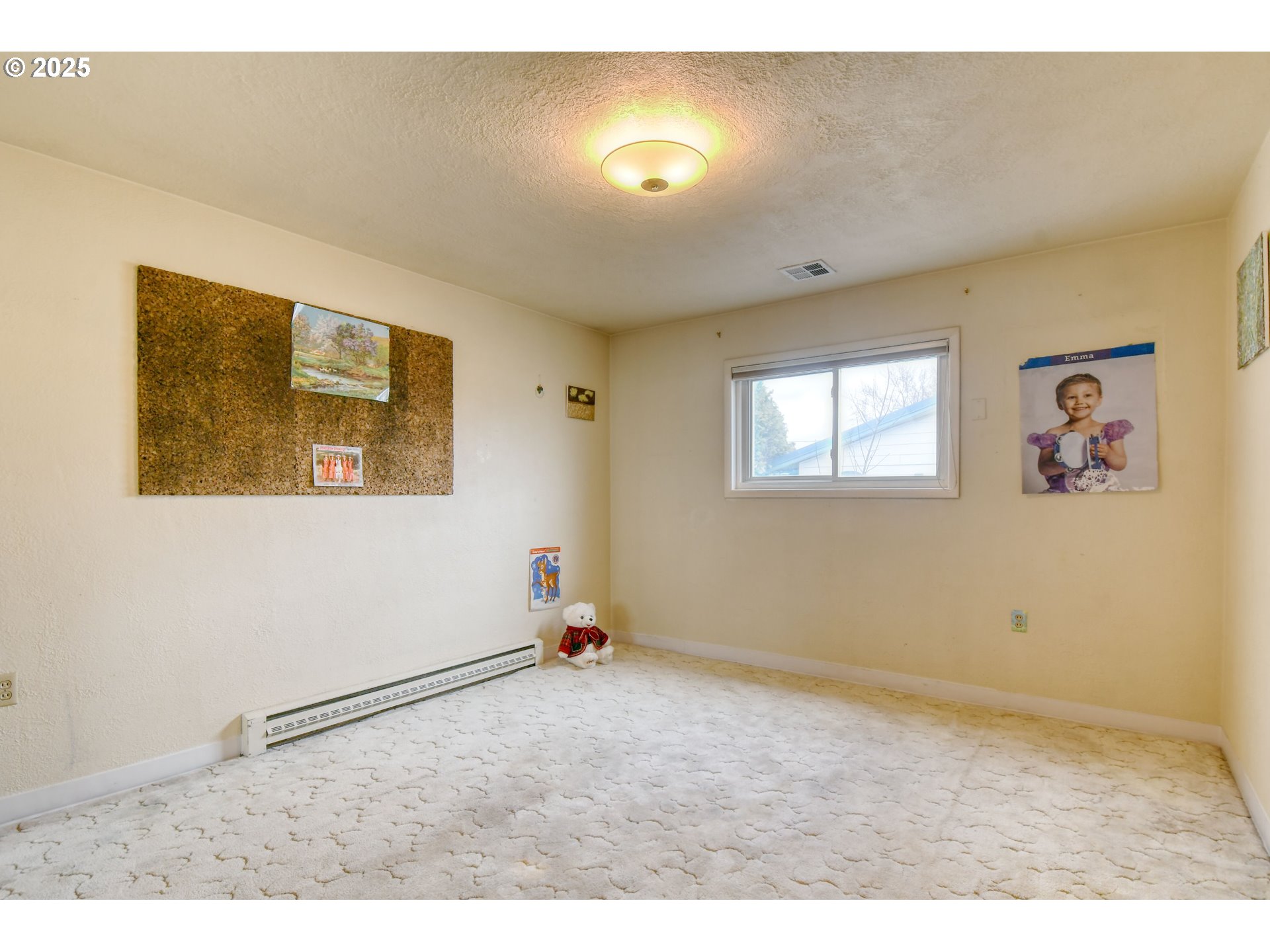 444 North 3rd Street Athena, OR 97813 - Photo 19 of 48 Gallery Image 19