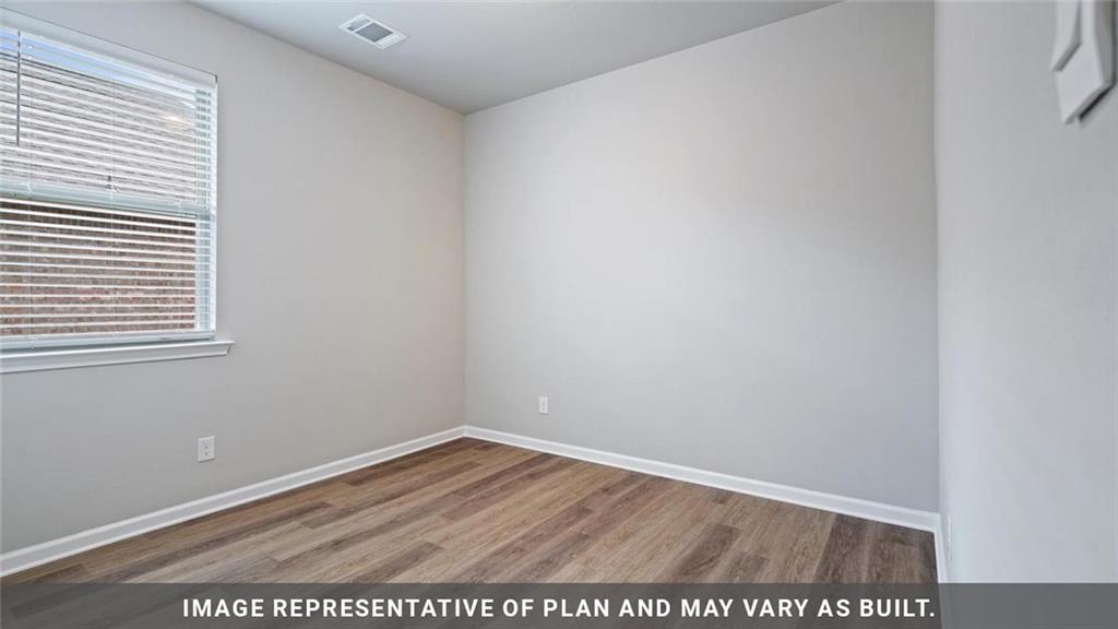 5250 Summer Pecan Road Slidell, LA 70461 - Photo 12 of 15