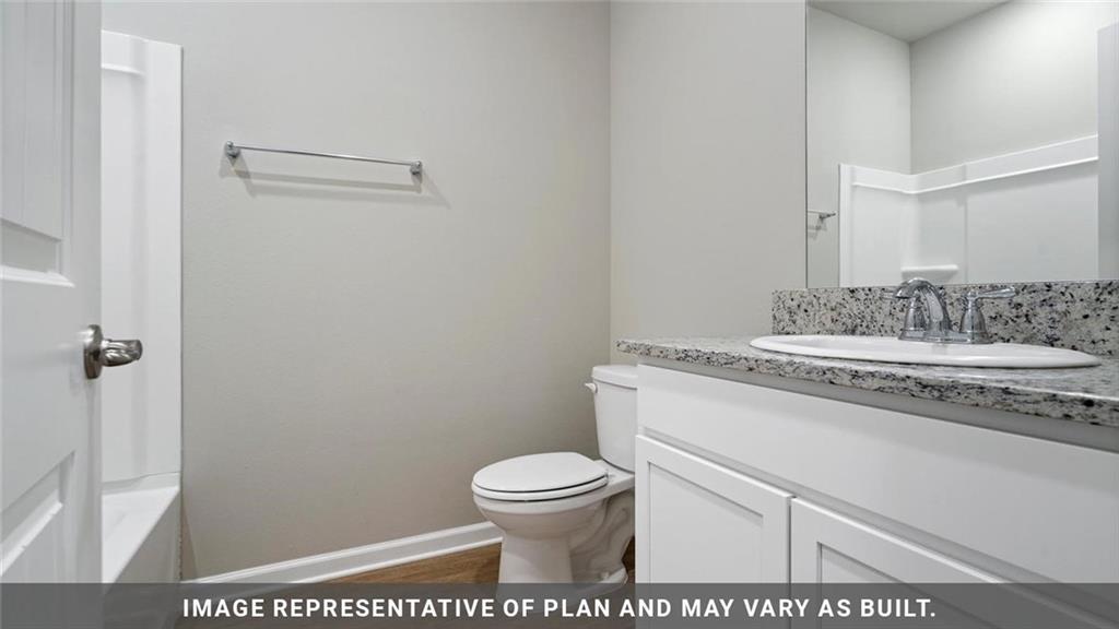5250 Summer Pecan Road Slidell, LA 70461 - Photo 15 of 15