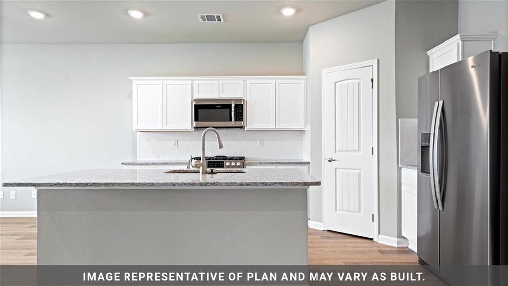 5250 Summer Pecan Road Slidell, LA 70461 - Photo 2 of 15