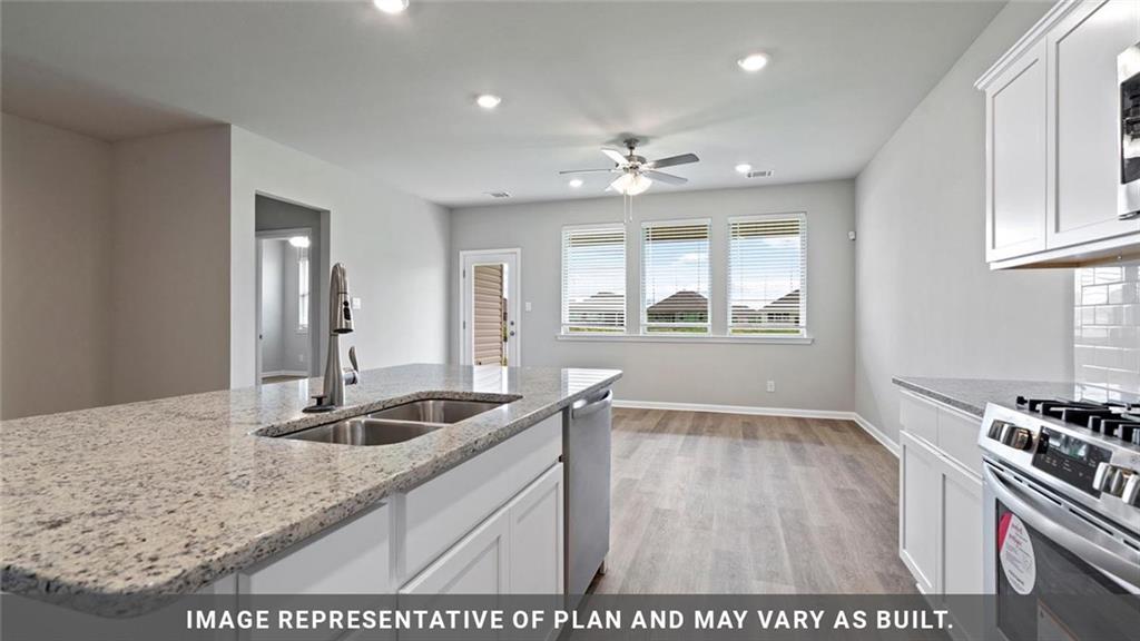 5250 Summer Pecan Road Slidell, LA 70461 - Photo 4 of 15