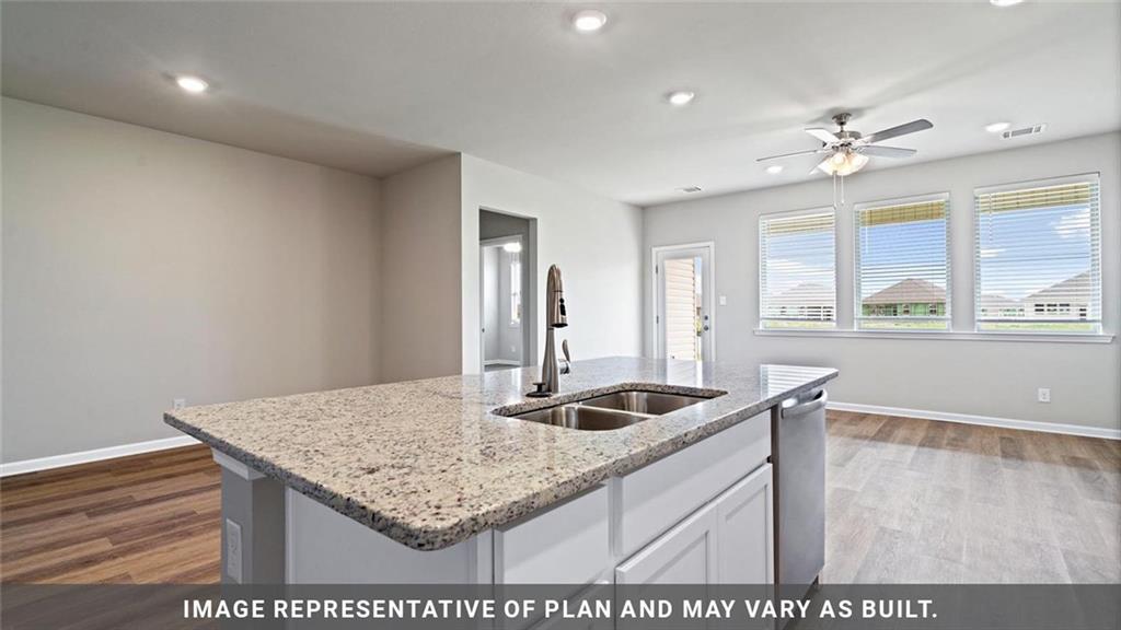 5250 Summer Pecan Road Slidell, LA 70461 - Photo 5 of 15