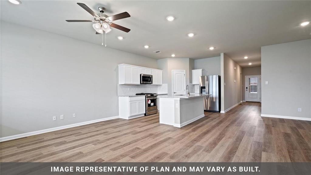 5250 Summer Pecan Road Slidell, LA 70461 - Photo 7 of 15
