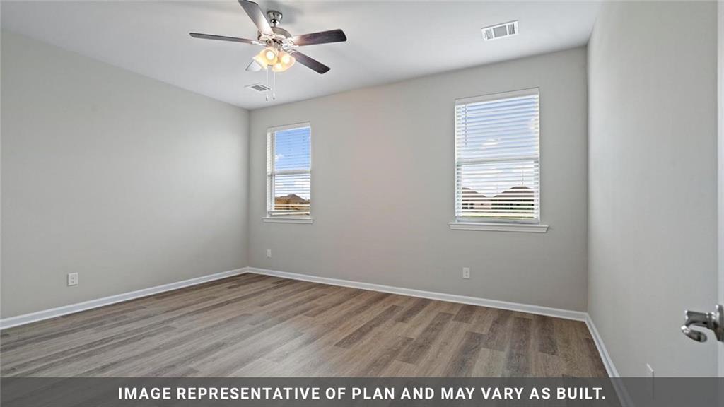 5250 Summer Pecan Road Slidell, LA 70461 - Photo 8 of 15