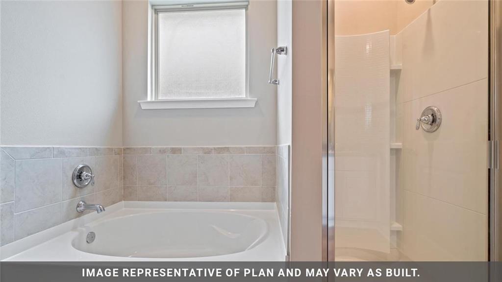 5250 Summer Pecan Road Slidell, LA 70461 - Photo 10 of 15