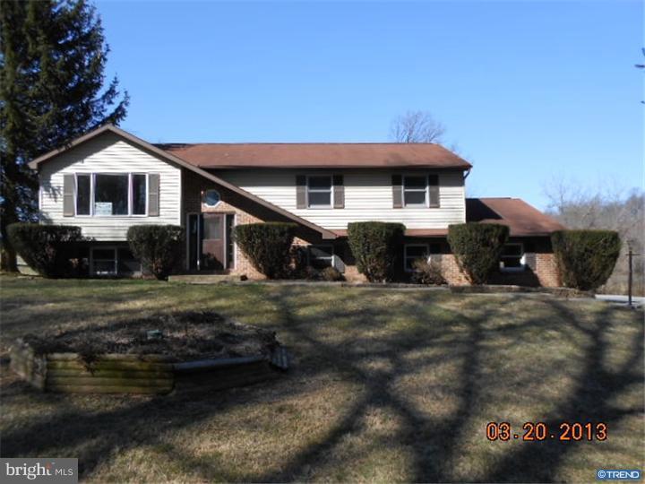 321 Woodcrest Road West Grove, PA 19390 - Photo 1 of 13 Gallery Image 1