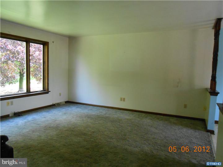 321 Woodcrest Road West Grove, PA 19390 - Photo 2 of 13 Gallery Image 2